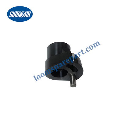 911822057 Pu Sulzer Mermi Tezgahı Yedek Parçaları İçin Pin Gergi Flanşı