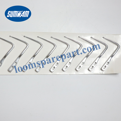Tucking Needle LH Picanol Omni Loom Yedek Parça BA 303662