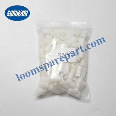 B51406 Omni Picanol Tezgah Yedek Parçaları Ön Sarıcı Bush