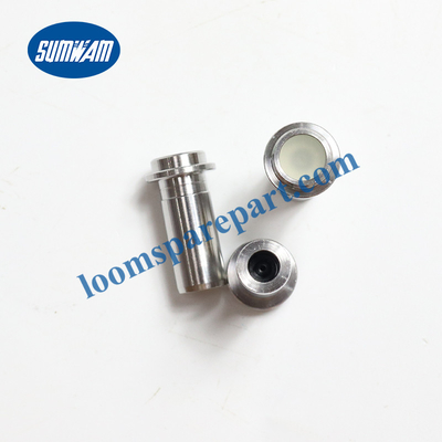 Kabarcık Kağıt Ambalaj Tsudakoma Tezgah Parçaları Picanol Omni Rv Piston