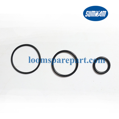 B156815, B152141, picanol omni air jet oring, picanol tezgah parçaları