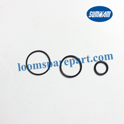 B156815, B152141, picanol omni air jet oring, picanol tezgah parçaları