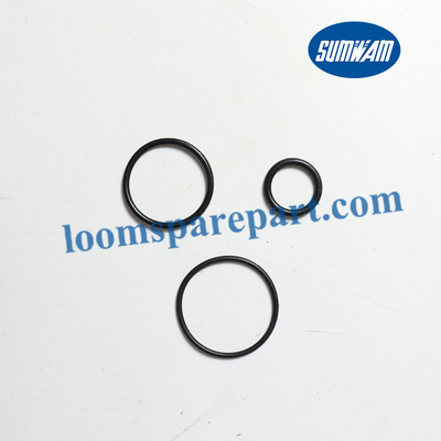 B156815, B152141, picanol omni air jet oring, picanol tezgah parçaları