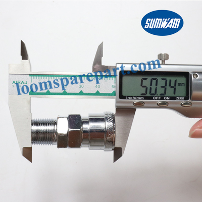 PICANOL OMNI TAP,TAKMA VE SIKMA,PICANOL OMNI HAVA JET TEZGAH PARÇALARI