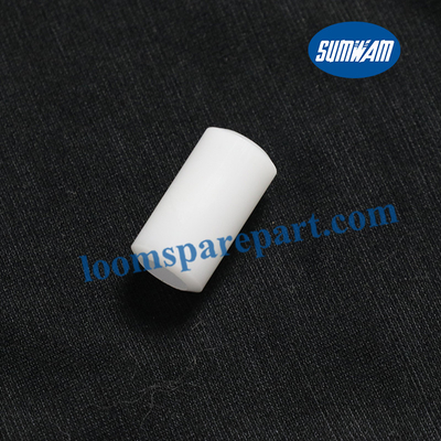 ÖN SARICI BURÇ,DÇ 12MM,DÇ 8.5MM,YÜKSEKLİK 22MM,PICANOL OMNI HAVA JET TEZGAH PARÇALARI