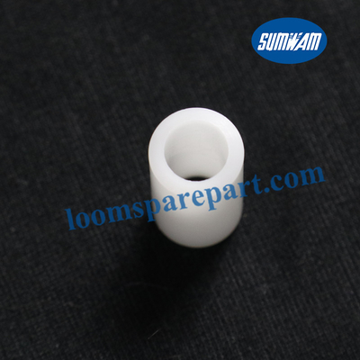 ÖN SARICI BURÇ,DÇ 12MM,DÇ 8.5MM,YÜKSEKLİK 22MM,PICANOL OMNI HAVA JET TEZGAH PARÇALARI