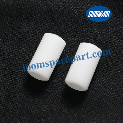 ÖN SARICI BURÇ,DÇ 12MM,DÇ 8.5MM,YÜKSEKLİK 22MM,PICANOL OMNI HAVA JET TEZGAH PARÇALARI