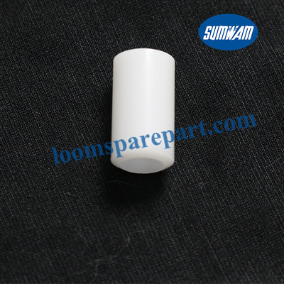 ÖN SARICI BURÇ,DÇ 12MM,DÇ 8.5MM,YÜKSEKLİK 22MM,PICANOL OMNI HAVA JET TEZGAH PARÇALARI