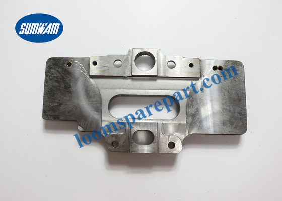 BA231665 picanol dokuma tezgahı parçaları
