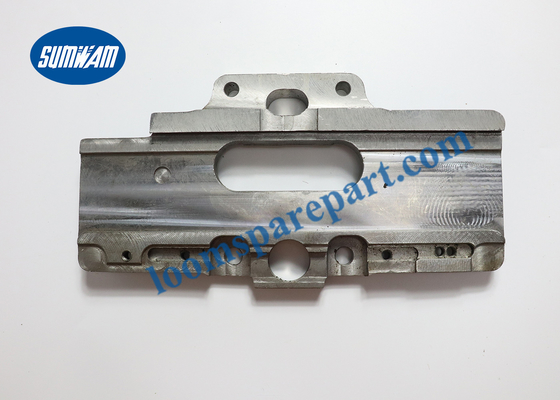 BA231665 picanol dokuma tezgahı parçaları