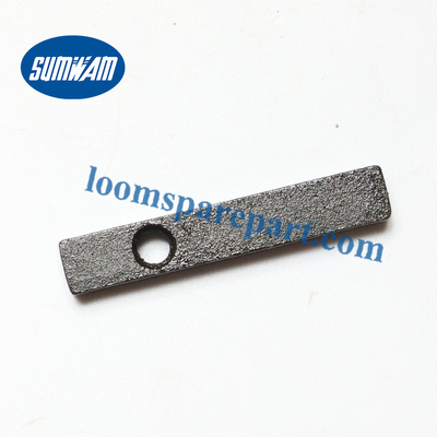 BA243034 Tekstil Makineleri İçin Picanol Dokuma Tezgahı Parçaları