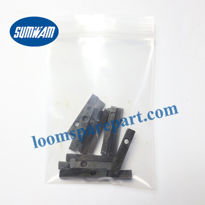 BA243034 Tekstil Makineleri İçin Picanol Dokuma Tezgahı Parçaları