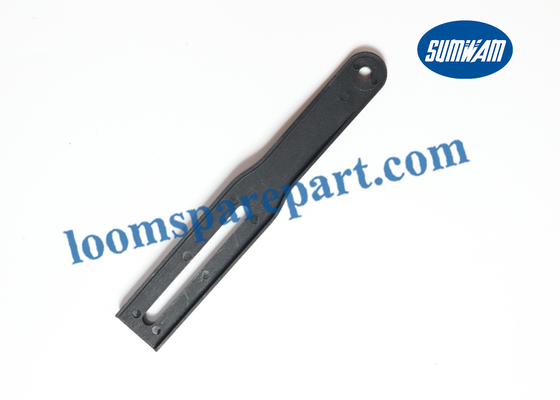 tekstil Tsudakoma Rapierli Tezgah Parçaları Esack Çubuğu BA310359