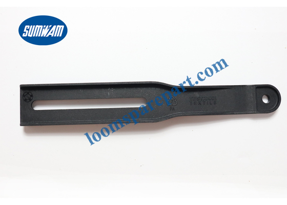 tekstil Tsudakoma Rapierli Tezgah Parçaları Esack Çubuğu BA310359