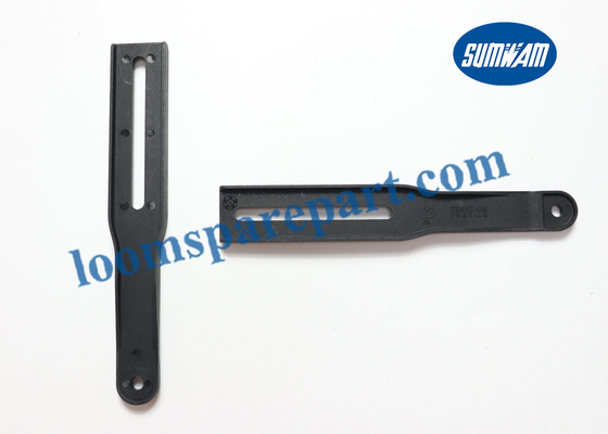 tekstil Tsudakoma Rapierli Tezgah Parçaları Esack Çubuğu BA310359