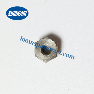 Rapier Tezgah Parçaları Somun 185mm BA202923 Tekstil Makine Parçaları