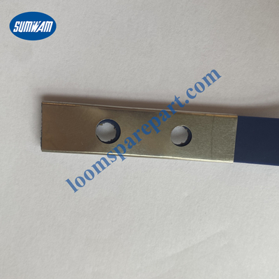 Yeşil Bant 3145mm Rapierli Tezgah Parçaları Sulzer G6100