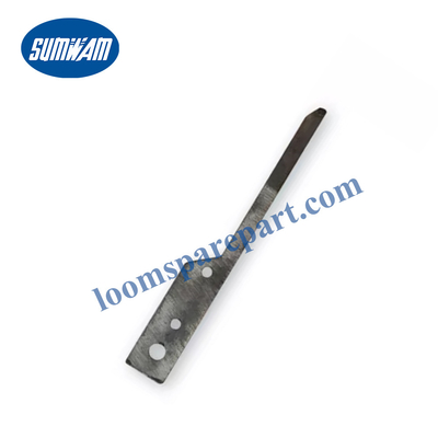 Atkı yayı (düz) BA215828 Rapierli dokuma tezgahları için yedek parçalar tekstil makine yedek parçaları