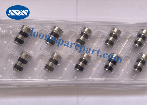 Hava Jetli Dokuma Tezgahı Yedek Parçaları Piston 3V500-5R