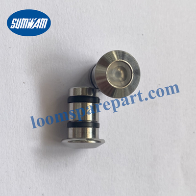 Zax 9200 Tsudakoma Tezgah Parçaları Pistonlu Armatür