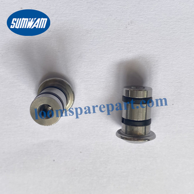 Zax 9200 Tsudakoma Tezgah Parçaları Pistonlu Armatür
