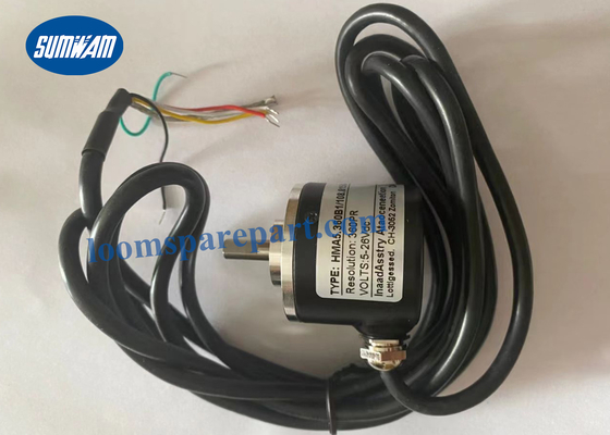 HMA5.360B1 / 108.815 / A Dokuma Tezgahı Yedek Parça Kodlayıcı