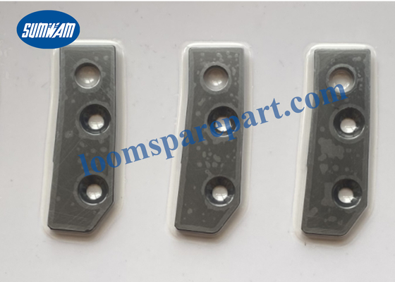 Doldurma bıçağı (sabit),BA210719,Picanol Airjet tezgah parçaları