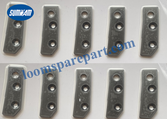 Doldurma bıçağı (sabit),BA210719,Picanol Airjet tezgah parçaları
