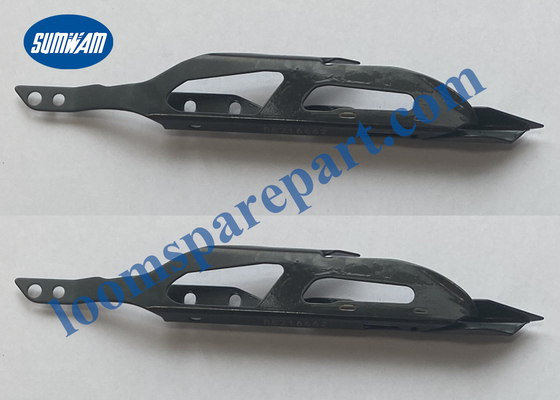 Kıskaç Kapağı,BA216662,Picanol Gammax tezgah parçaları