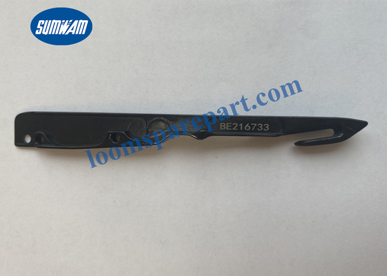 Alıcı kancası,BE216733,Picanol Gammax tezgah parçaları