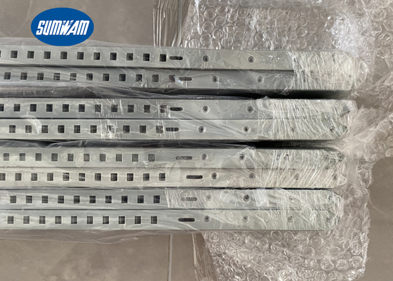 Rapier bandı T-190, Picanol Gammax dokuma tezgahı parçaları, BA213736, BA215268