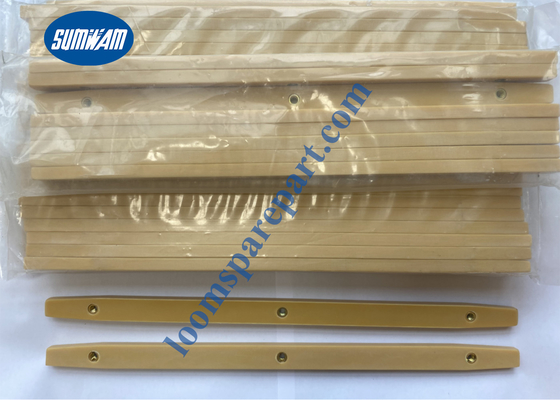 Açıcı(sağ),BA218520,Picanol Gammax tezgah parçaları