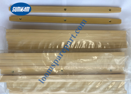 Açıcı(sağ),BA218520,Picanol Gammax tezgah parçaları