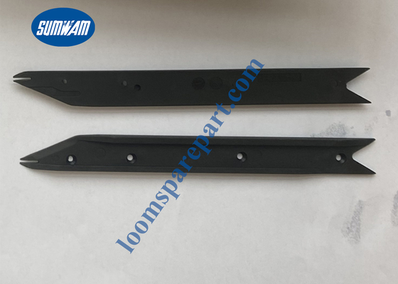 Taban(sağ),BA216691,Picanol Gammax tezgah parçaları
