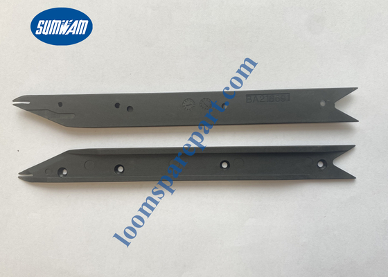 Taban(sağ),BA216691,Picanol Gammax tezgah parçaları