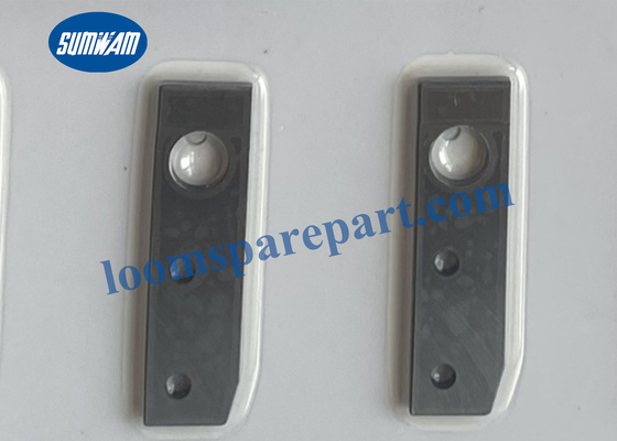 Westage kesici bıçak (sabit), BA306533, Picanol Gammax tezgah parçaları