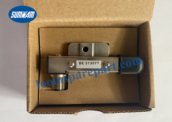 FD BE308883 Picanol Hava Jetli Tezgah Yedek Parçaları