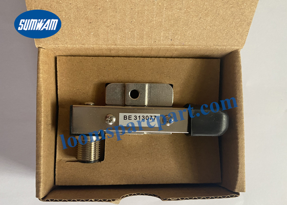 FD BE308883 Picanol Hava Jetli Tezgah Yedek Parçaları