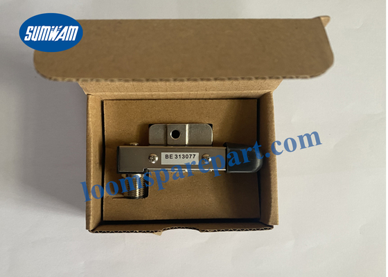 FD BE308883 Picanol Hava Jetli Tezgah Yedek Parçaları