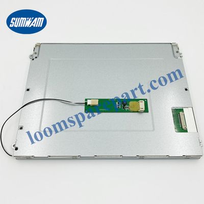 Ekran Toyota Loom Yedek Parçaları Lcd Led 64520-03000 Jat-710