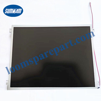 Ekran Toyota Loom Yedek Parçaları Lcd Led 64520-03000 Jat-710