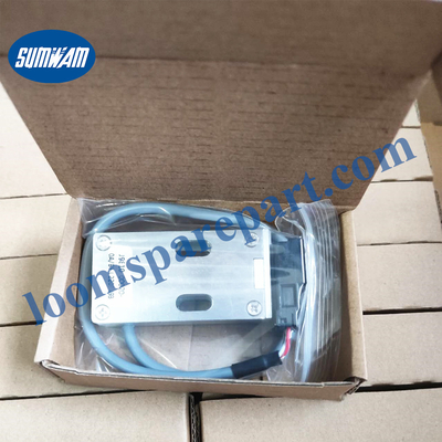 Ballon J9810-00020-00 Toyota Sensör Cam Tezgahı Yedek Parçaları Jat-600 / Jat-610 / Jat-710
