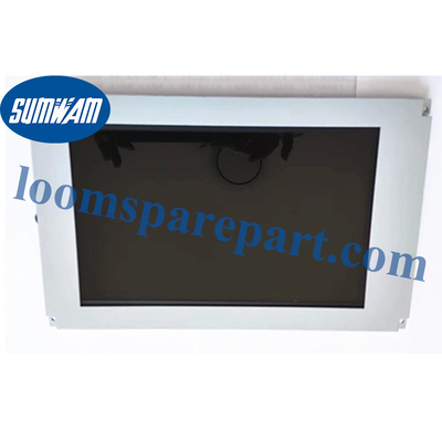 Jat610 Toyota Loom Yedek Parça Ekranı 64520-01001 Jat-610