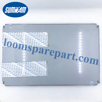 Jat610 Toyota Loom Yedek Parça Ekranı 64520-01001 Jat-610