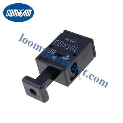 Torx173 Toyota Kontaktör Totx173 Jat-600 / Jat-610 / Jat-710 / Jat-810