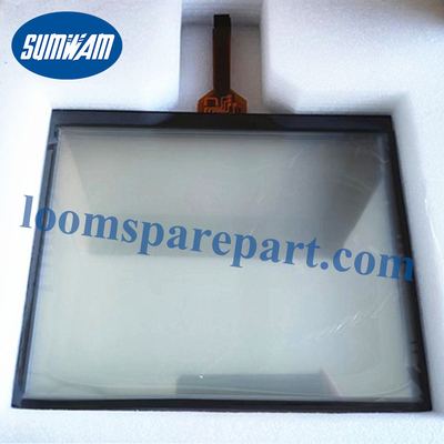 Toyota Jat710 Panel Dokunmatik Ekran Tezgahı Yedek Parçaları 62799-00010
