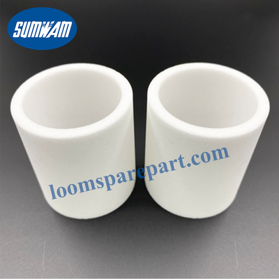 Jat710 Toyota Loom Yedek Parça Elemanı Hava Filtresi 74304-00104