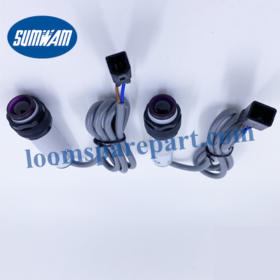 Fotoelektrik Anahtar Tezgahı Yedek Parçaları 67120-00006-Oa Toyota Jat-600 / Jat-610 / Jat-810