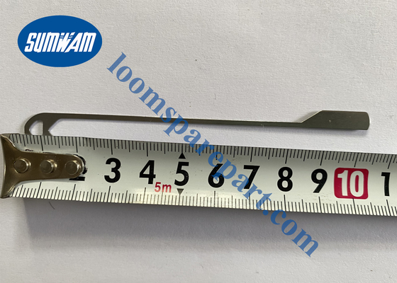 Leno cihazı 280, dokuma tezgahı yedek parçaları