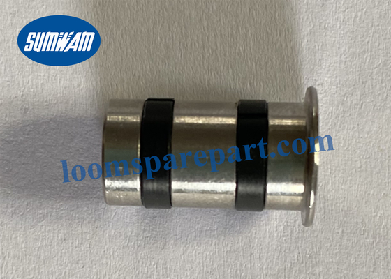 Alt Valf Piston Tsudakoma ZAX9200 Tezgah Yedek Parçaları